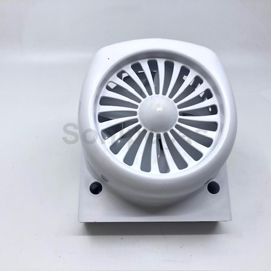 MOTOR VENTILADOR BEKO, LG