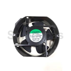 VENTILADOR SUNON 172X151X51 220VOLTS