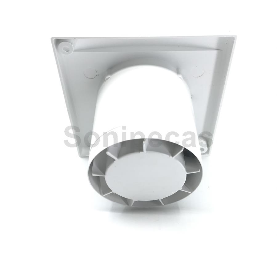 VENTILADOR CASA DE BANHO OR75