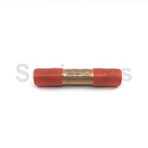 FILTRO SOLDAR 1/4 10GR