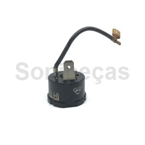 TERMICO COMPRESSOR 1/5