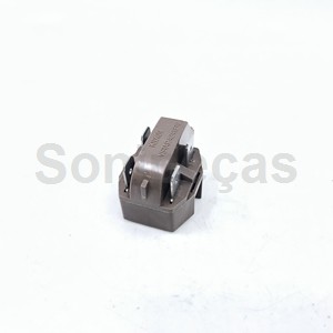 RELE FRIGORIFICO UNIVERSAL