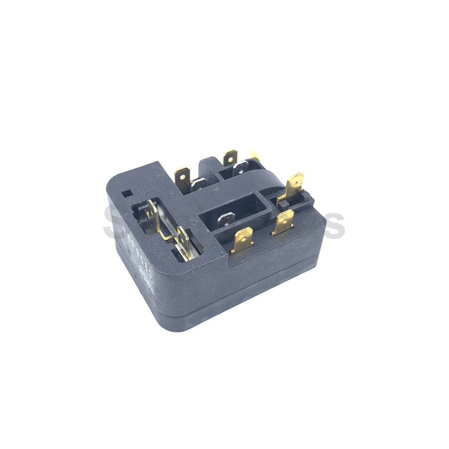 RELE FRIGORIFICO UNIVERSAL RELE FRIGORIFICO UNIVERSAL