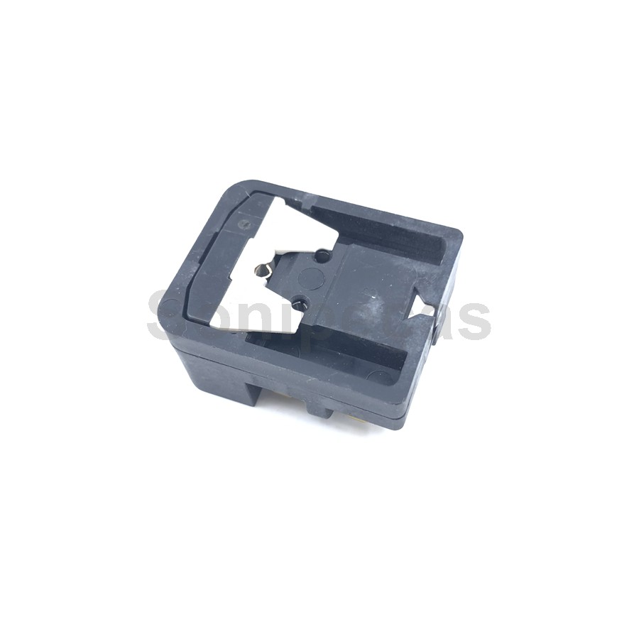 RELE FRIGORIFICO UNIVERSAL