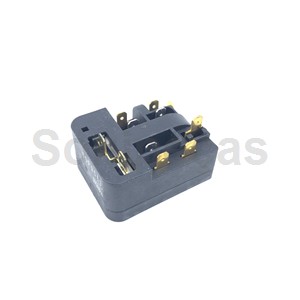 RELE FRIGORIFICO UNIVERSAL