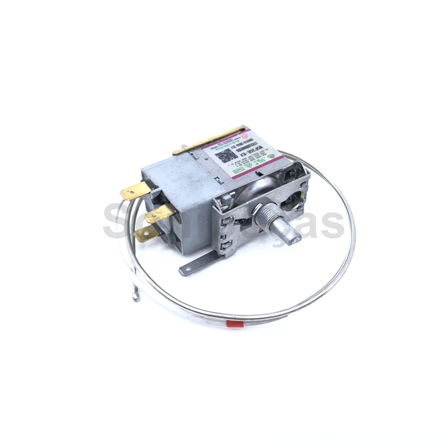 TERMOSTATO COMBINADO MIDEA