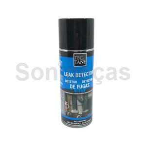 SPRAY DETECTOR FUGAS LD317 - 300ML