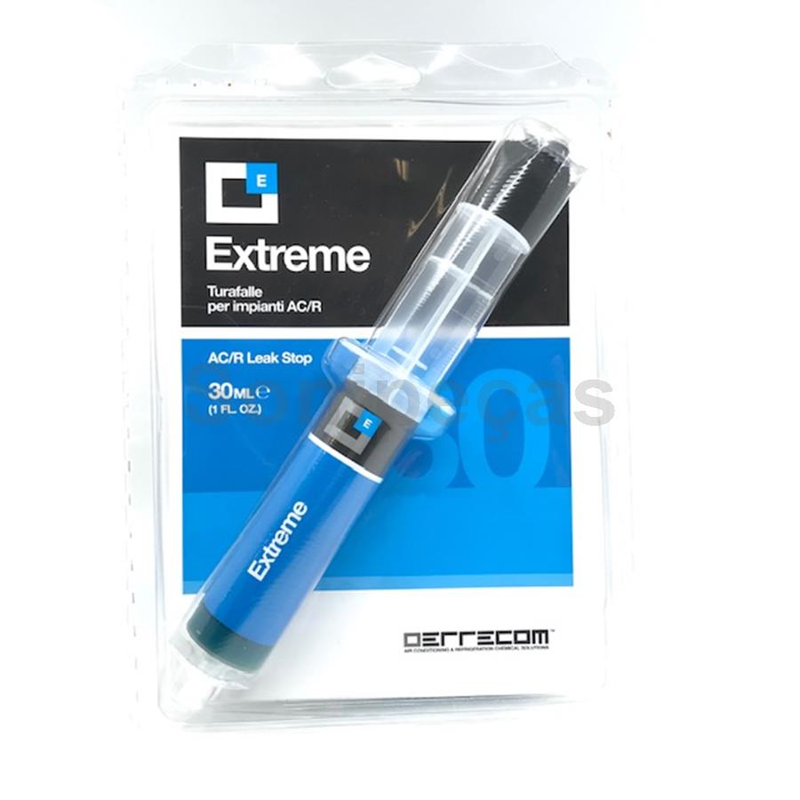 KIT TAPA FUGAS EXTREME 30ML