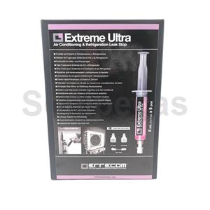 KIT TAPA FUGAS EXTREME 6X6MLLES