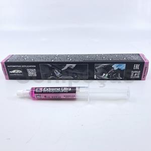 KIT TAPA FUGAS EXTREME 6ML