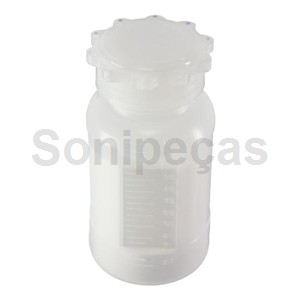 DECAPANTE PRATA 250GR DECAPANTE PRATA 250GR
