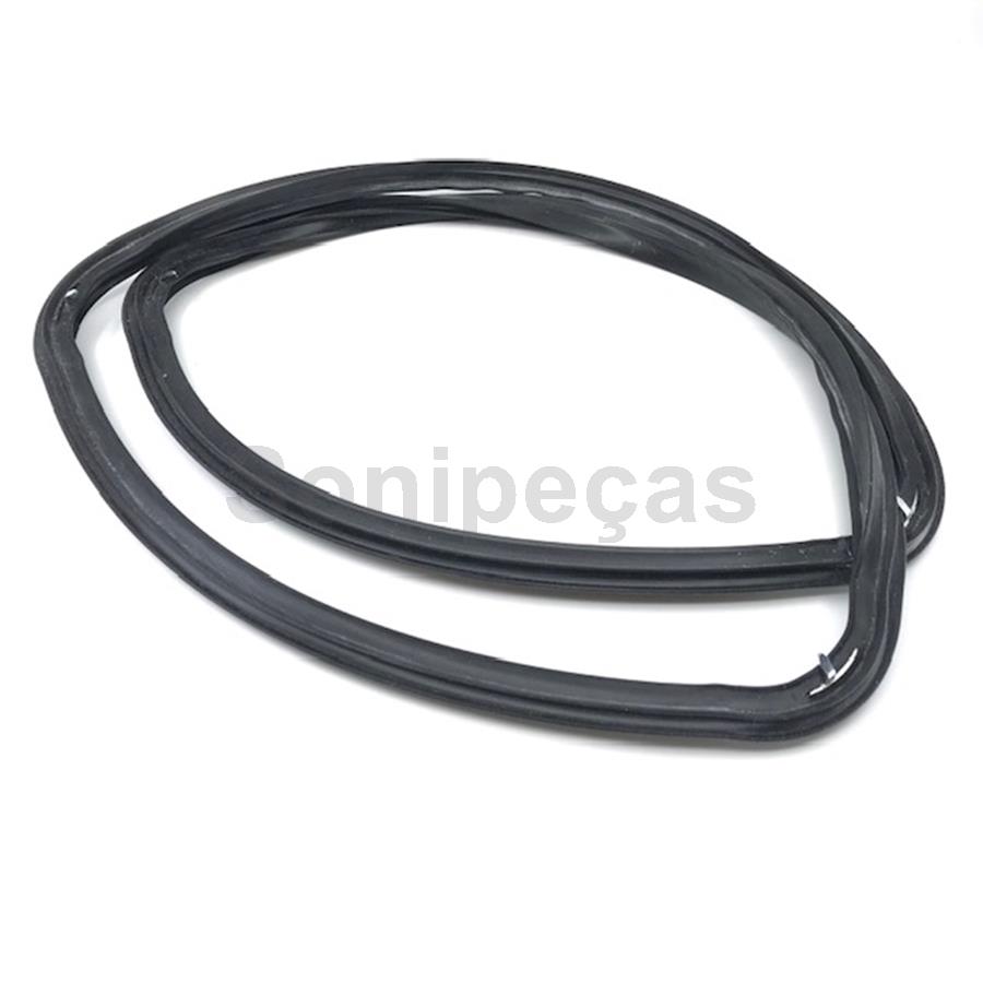 JUNTA FORNO WHIRLPOOL, ARISTON JUNTA FORNO WHIRLPOOL, ARISTON