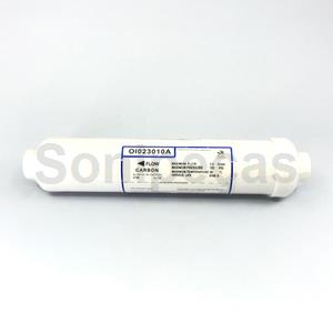 FILTRO AGUA FRIGORIFICO AMERICANO WHIRLPOOL