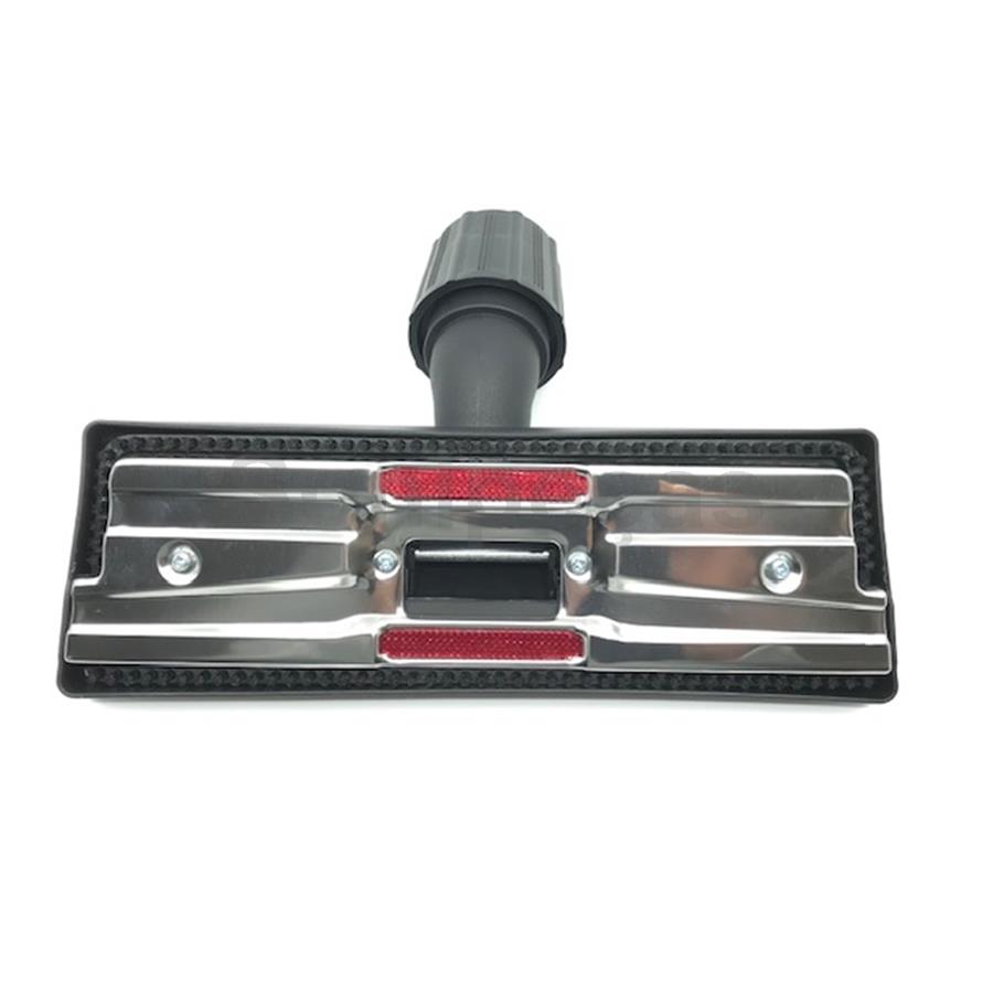 ESCOVA ASPIRADOR UNIVERSAL 30/36/38 C/ ROSCA