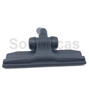 ESCOVA CARPETES P/ASPIRAÇÃO CENTRAL