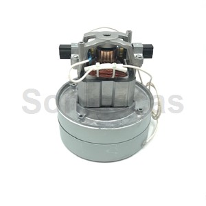 MOTOR ASPIRADOR ELECTROLUX