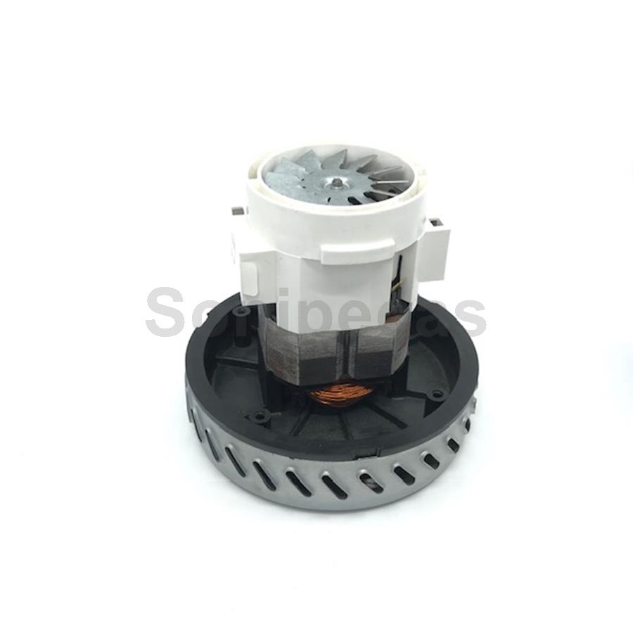 MOTOR ASPIRADOR 950W