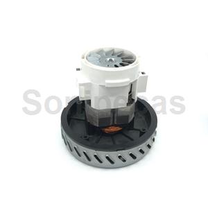 MOTOR ASPIRADOR 950W