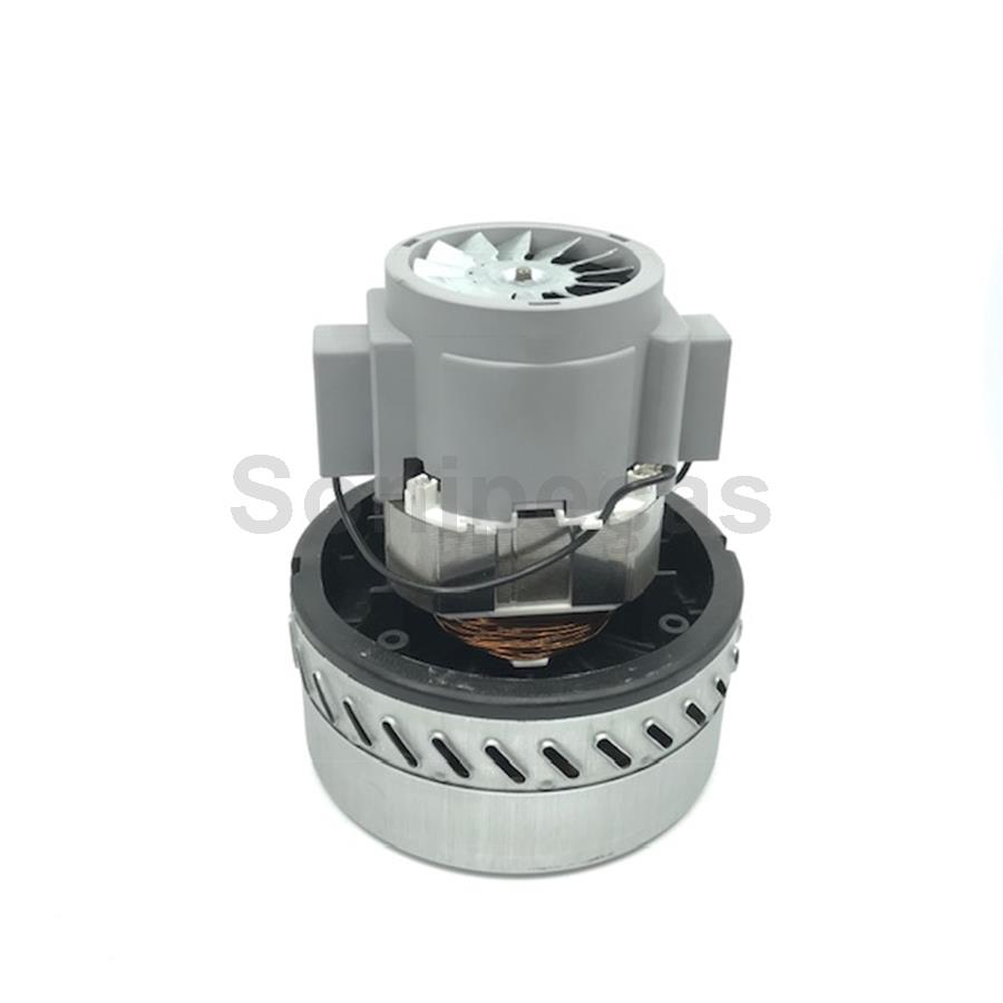 MOTOR ASPIRADOR UNIVERSAL 1000W