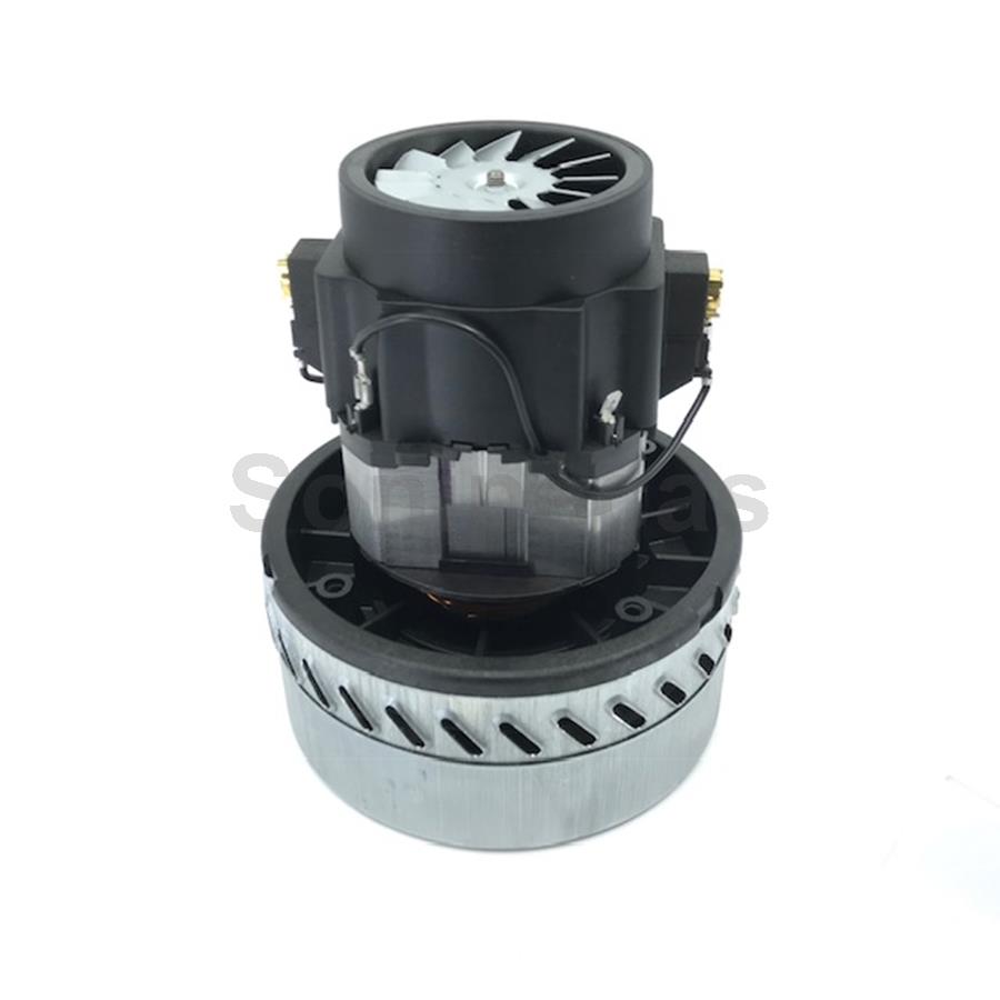 MOTOR ASPIRADOR UNIVERSAL 1200W