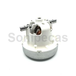 MOTOR ASPIRADOR 1400W