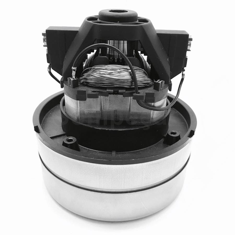 MOTOR ASPIRADOR UNIVERSAL 1200W DSTD