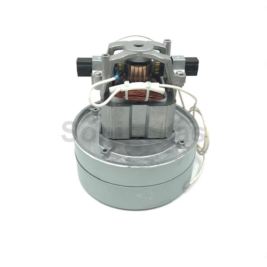 MOTOR ASPIRADOR UNIVERSAL 1200W DSTD