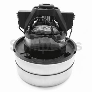 MOTOR ASPIRADOR UNIVERSAL 1200W DSTD
