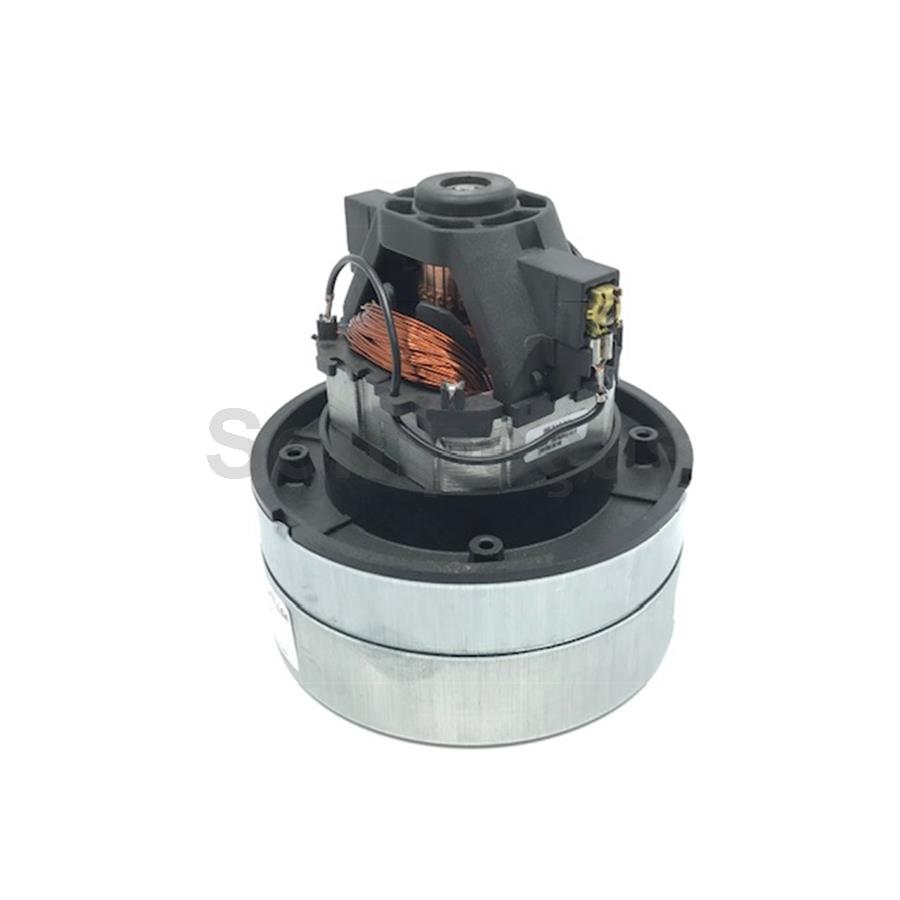 MOTOR ASPIRADOR DSTD 30 1000W