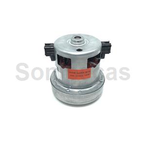 MOTOR ASPIRADOR UNIVERSAL 1600W