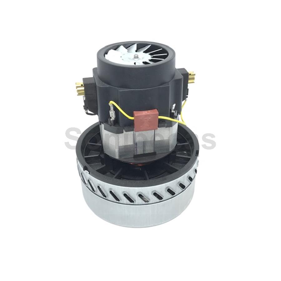 MOTOR ASPIRADOR 1500W UNIVERSAL