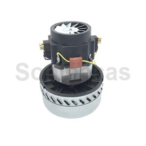 MOTOR ASPIRADOR 1500W UNIVERSAL