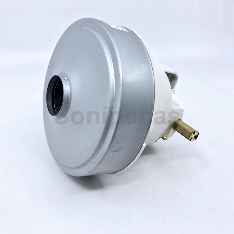 MOTOR ASPIRADOR 1400W UNIVERSAL