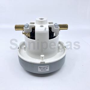 MOTOR ASPIRADOR 1400W UNIVERSAL
