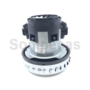 MOTOR ASPIRADOR 1400W UNIVERSAL