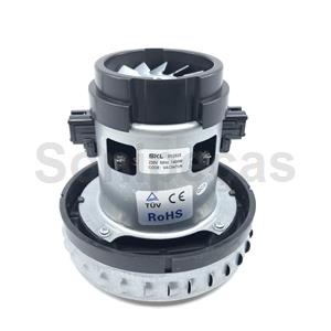 MOTOR ASPIRADOR 1400W UNIVERSAL