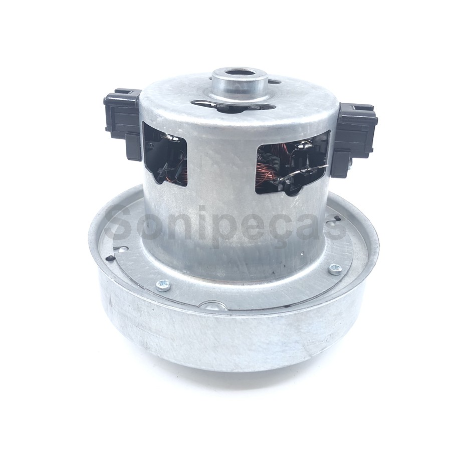 MOTOR ASPIRADOR 2000W C/BORDO UNIVERSAL MOTOR ASPIRADOR 2000W C/BORDO UNIVERSAL