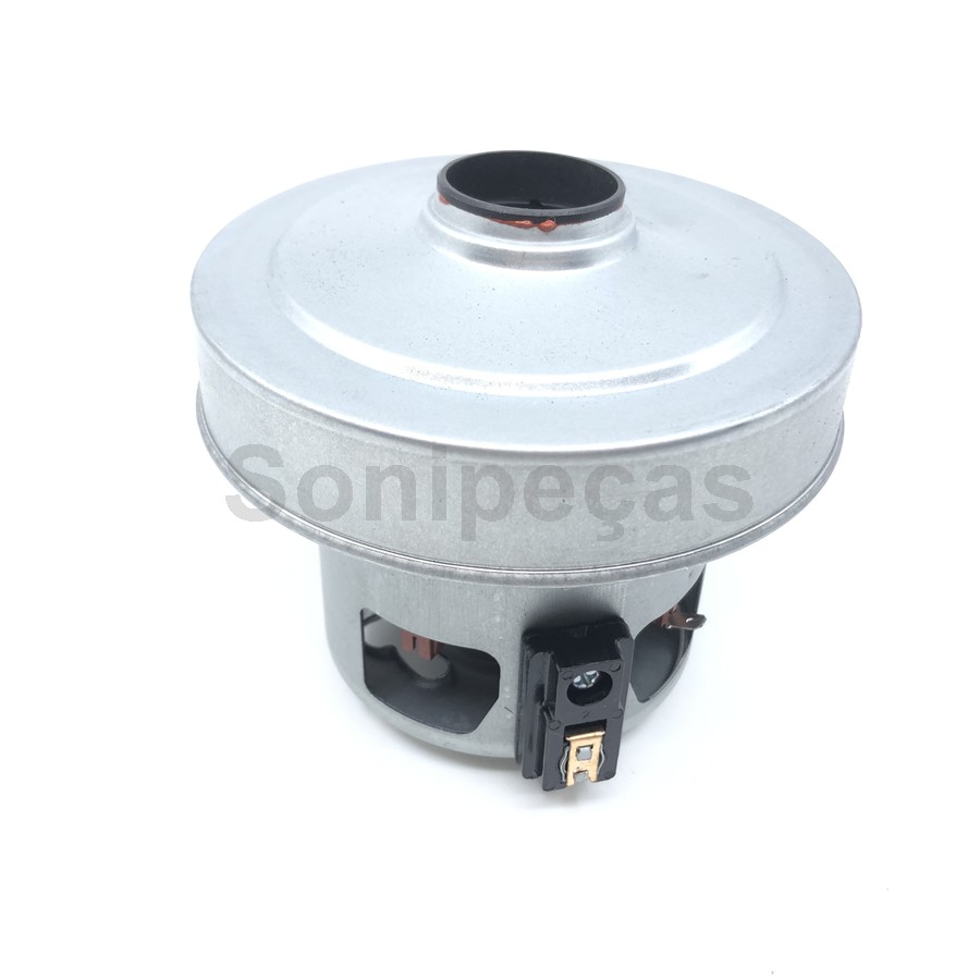 MOTOR ASPIRADOR 800W UNIVERSAL