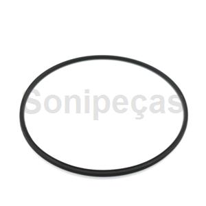 JUNTA PANELA PRESSÃO SILAMPOS LAGOS