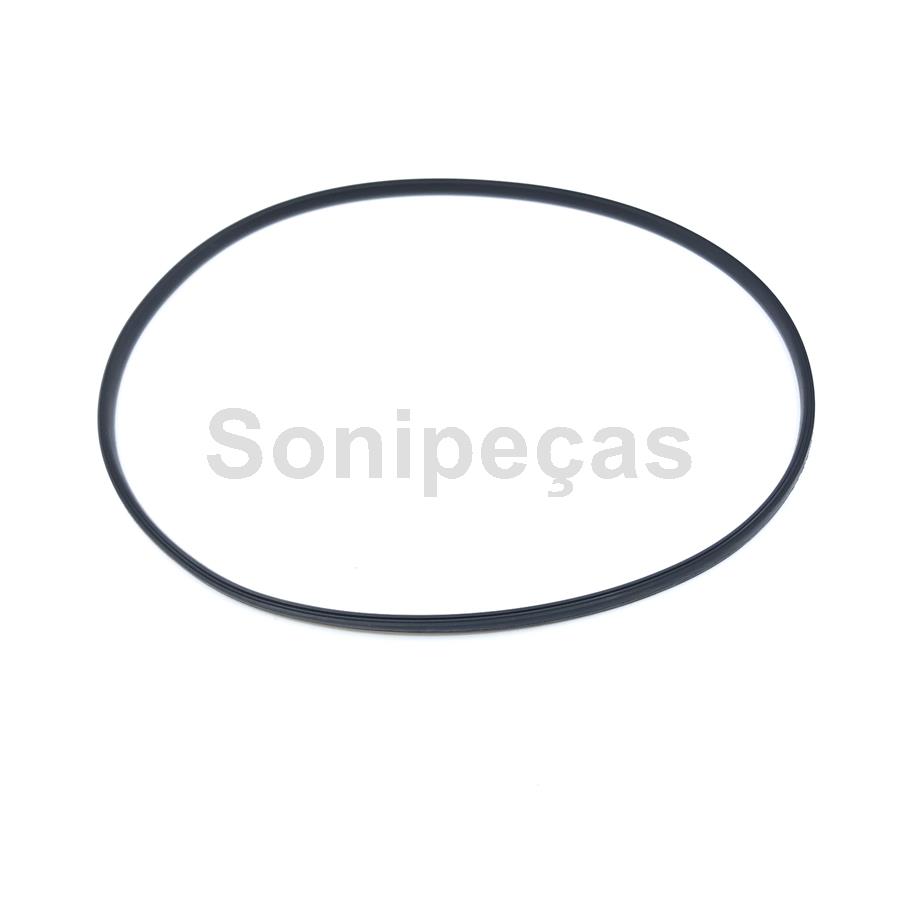 JUNTA PANELA PRESSÃO SILAMPOS LAGOS (3.5LT)