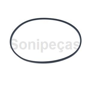 JUNTA PANELA PRESSÃO SILAMPOS LAGOS (3.5LT)