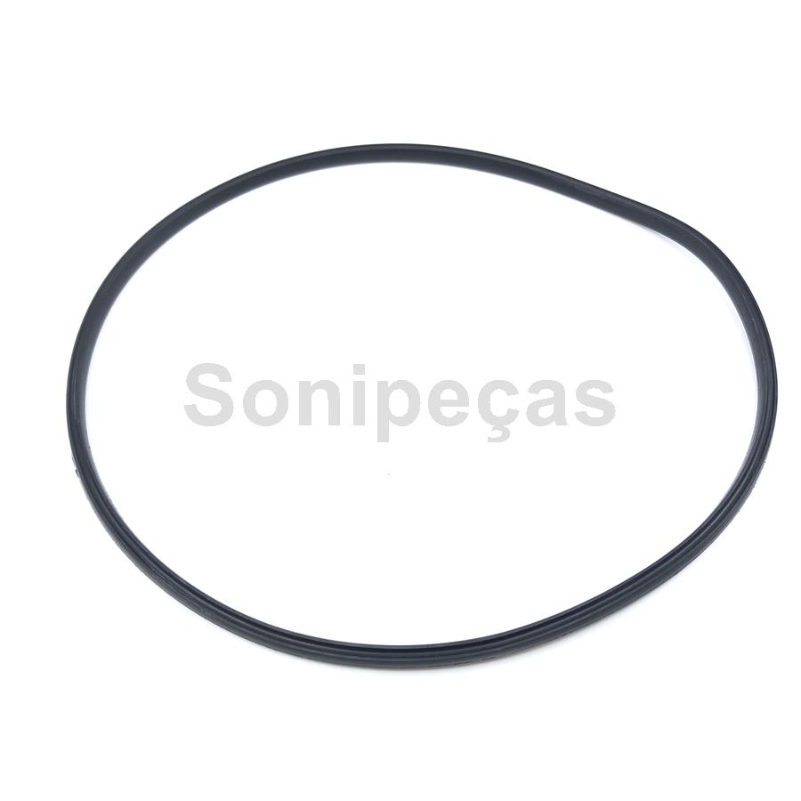 JUNTA PANELA PRESSÃO SILAMPOS LAGOS (5/7LT) JUNTA PANELA PRESSÃO SILAMPOS LAGOS (5/7LT)