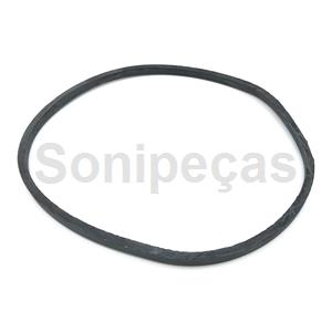 JUNTA PANELA PRESSÃO MICHIM