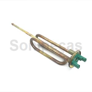 RESISTENCIA TERMOACUMULADOR 1500W