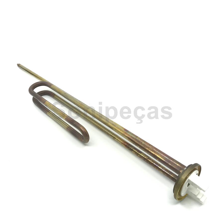 RESISTENCIA TERMOACUMULADOR 2000W