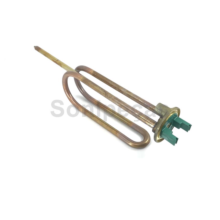 RESISTENCIA TERMOACUMULADOR 1800W