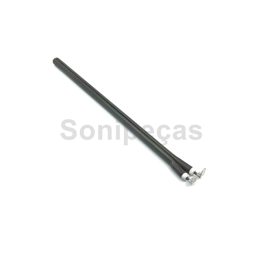 RESISTENCIA TERMOACUMULADOR 600W