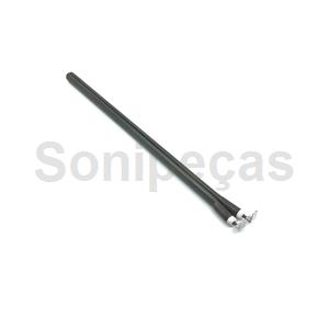 RESISTENCIA TERMOACUMULADOR 600W