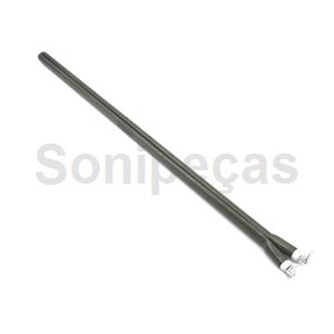 RESISTÊNCIA TERMOACUMULADOR 800W