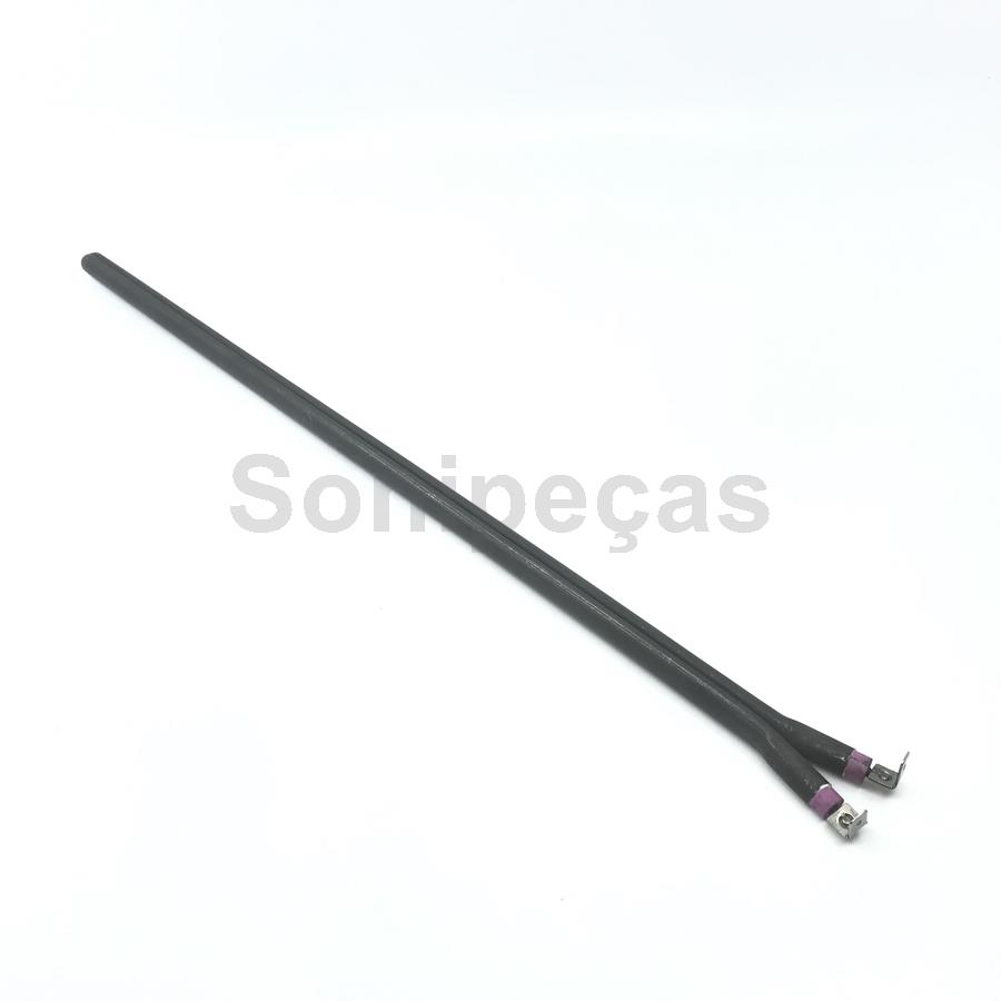 RESISTENCIA TERMOACUMULADOR 900W